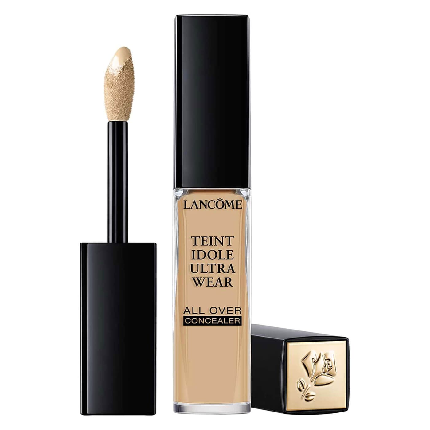 Teint Idole Ultra Wear - All Over Concealer Beige Lin 025