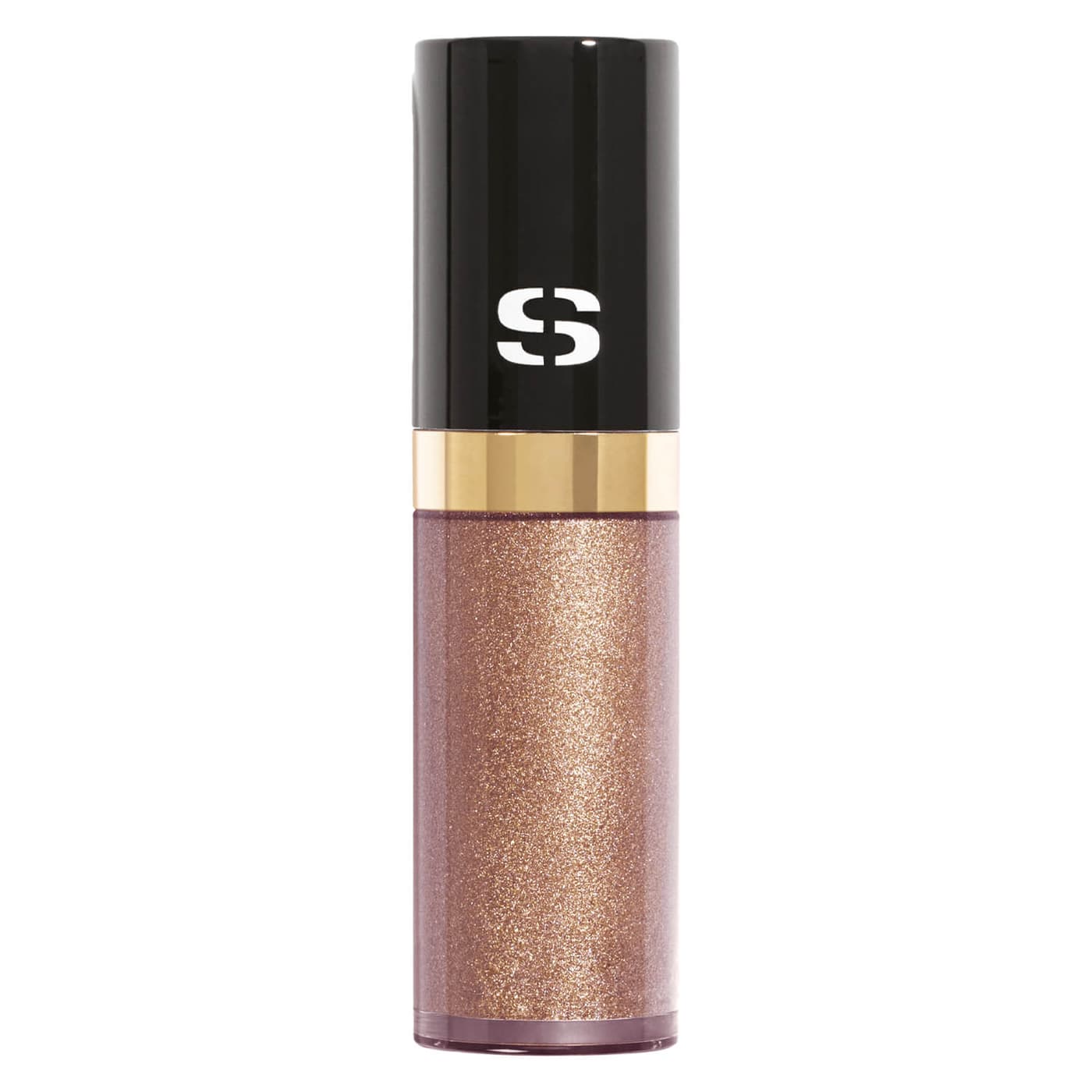 Ombre Éclat Liquide 5 Bronze