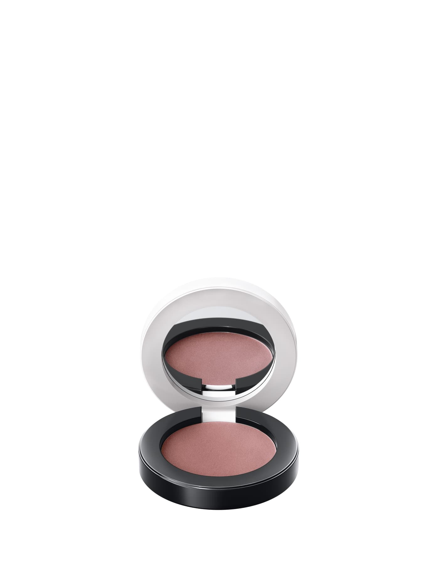 UND GRETEL Eyes - IMBE Eye Shadow Powder Rose 09 REFILL