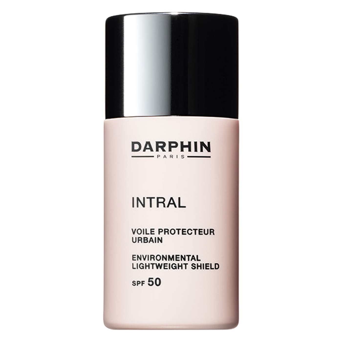 INTRAL - Environmental Lightweight Shield SPF 50