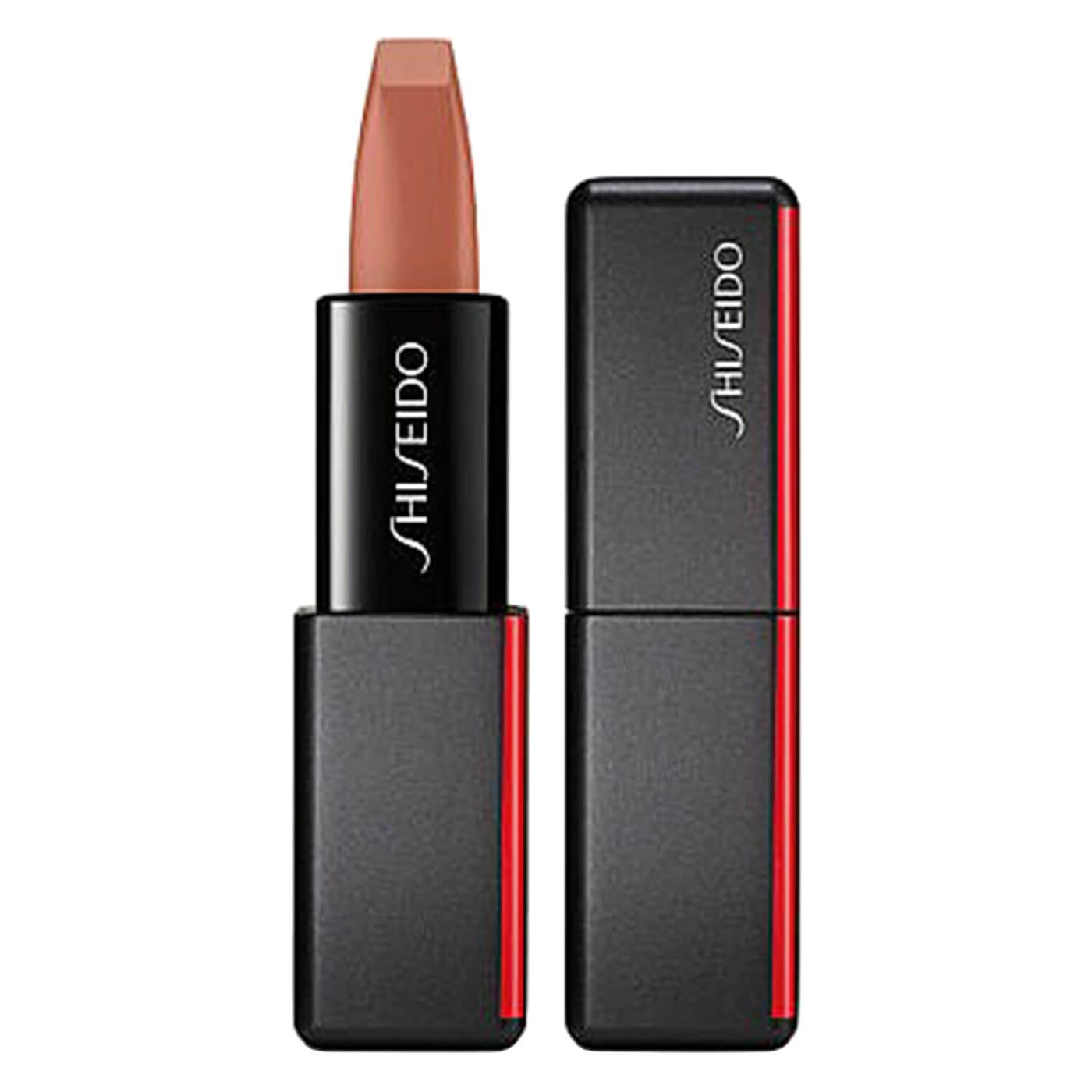 ModernMatte Powder Lipstick - Thigh High 504