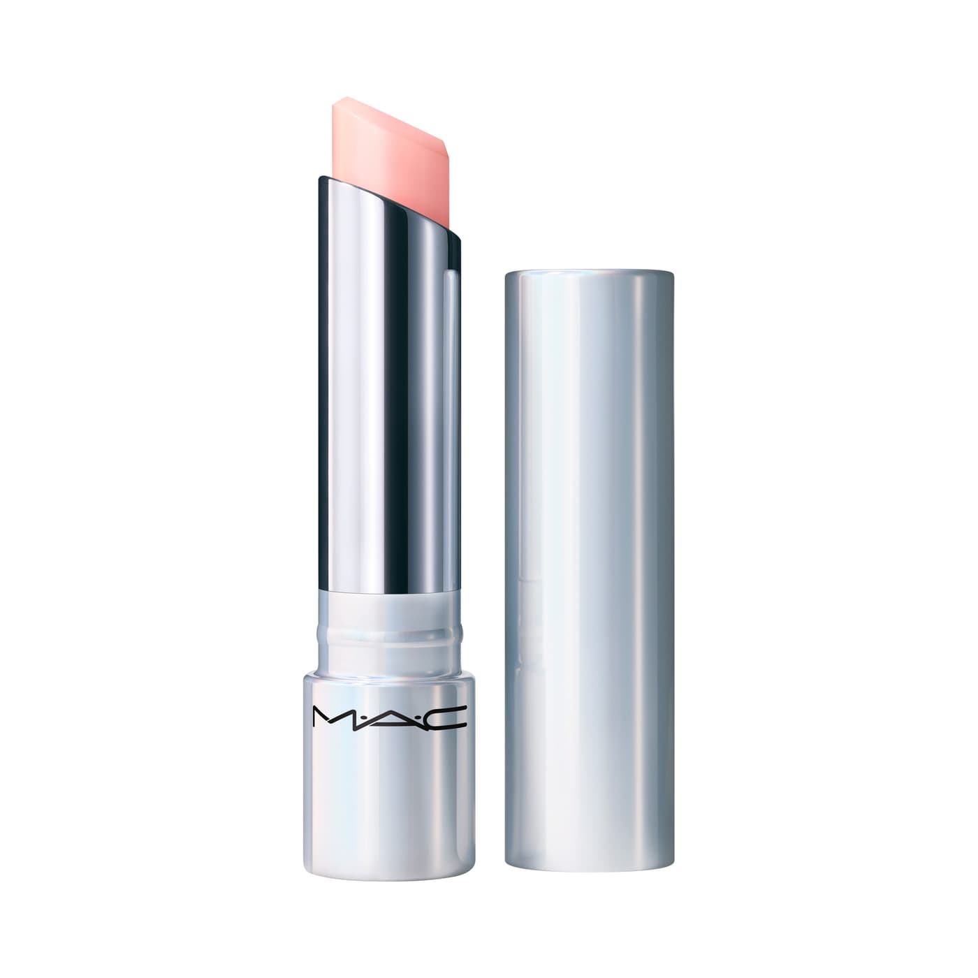Glow Play Lip Balm - Glow Play Tendertalk Lip Balm Favourite