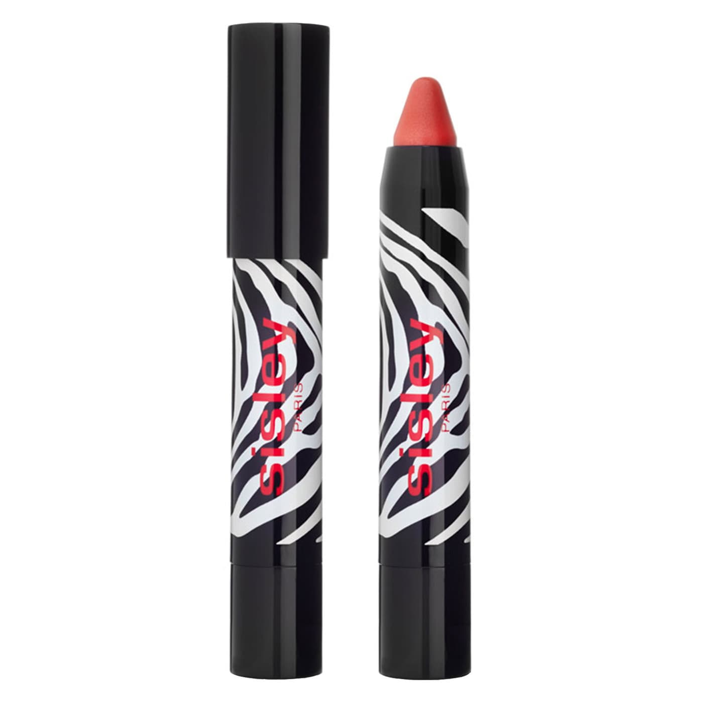 Phyto-Lip Twist Peach 3