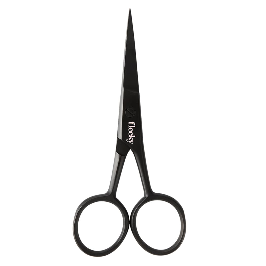 fleeky Tools - Beauty Schere