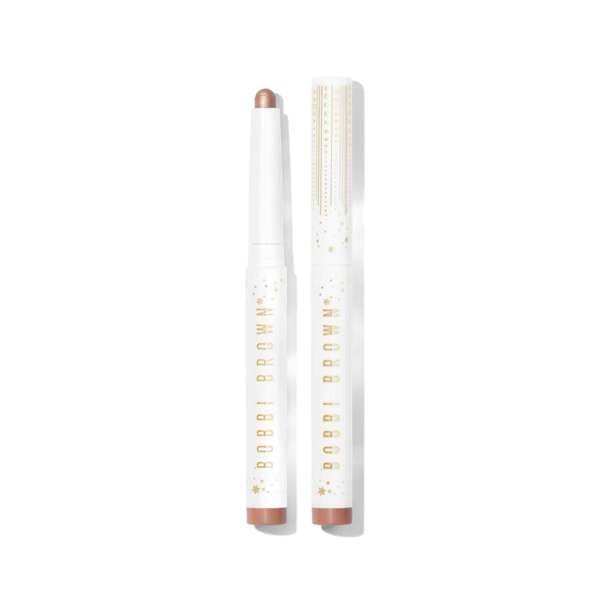 BB Specials - Long-Wear Cream Shadow Stick Frizzy