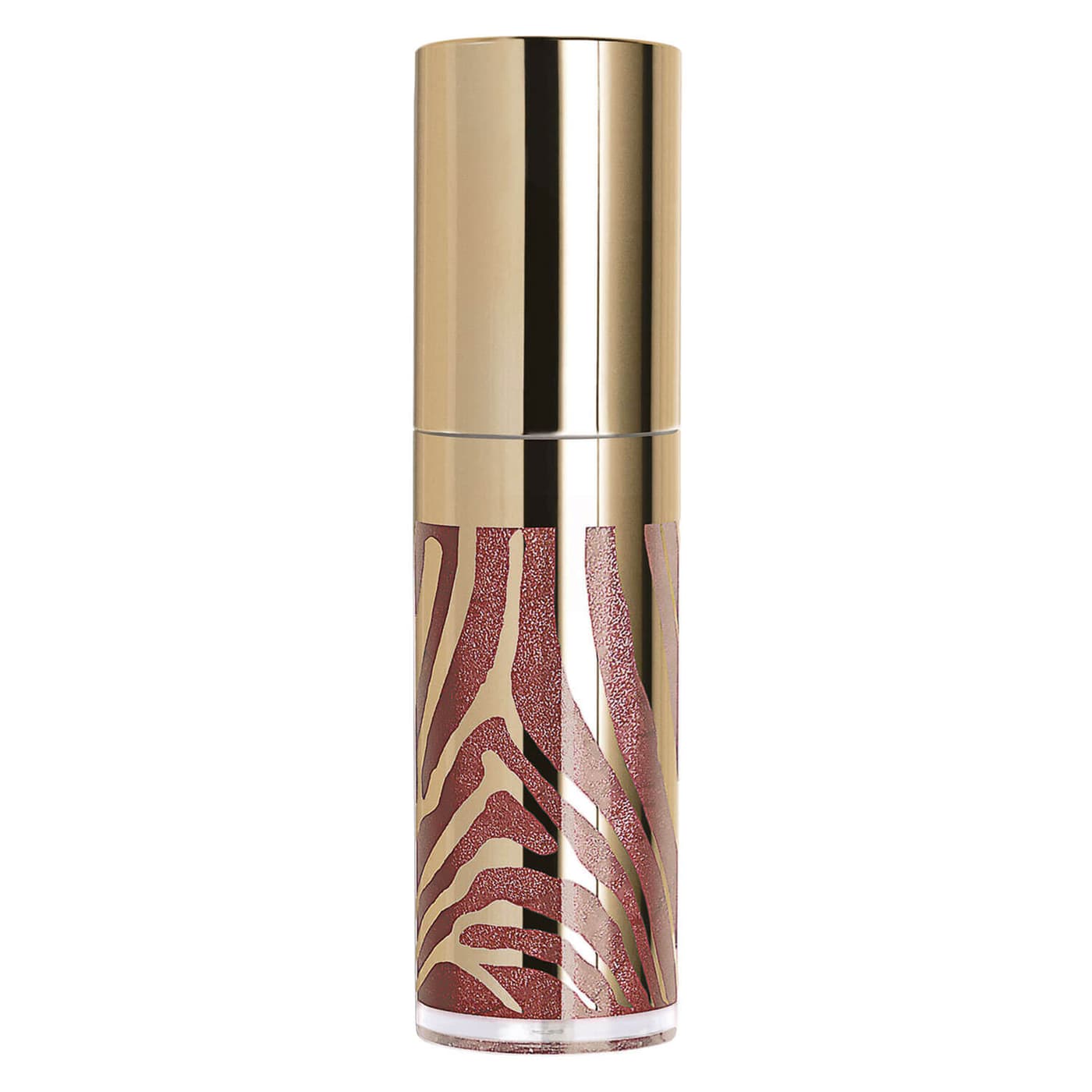 Le Phyto-Gloss - Venus 7