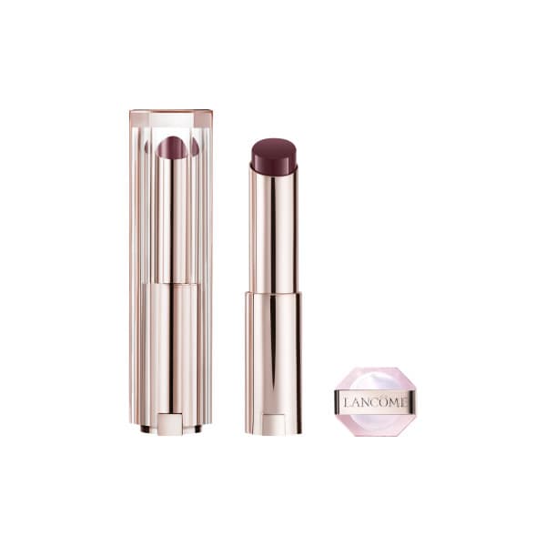 Lip Idôle - Butterglow 66 Mahogany Mauve