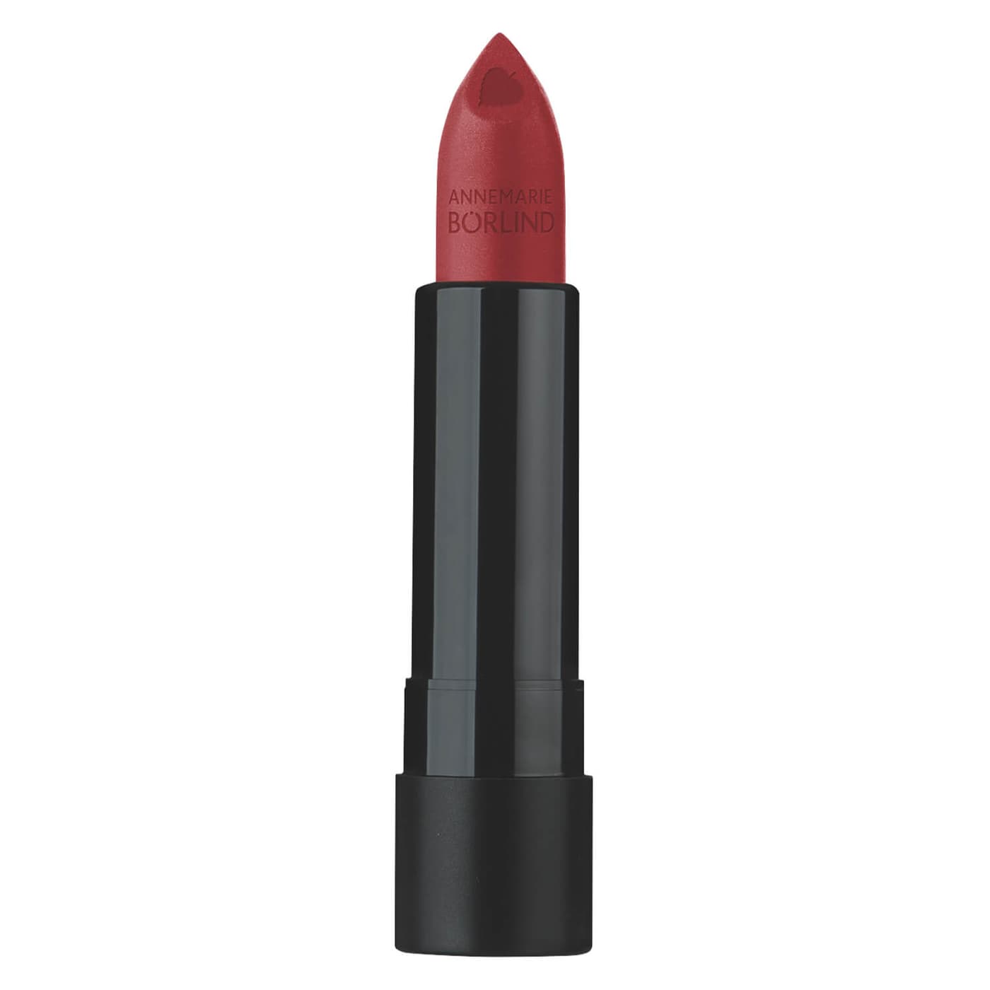 Annemarie Börlind Lips - Lipstick Burgundy