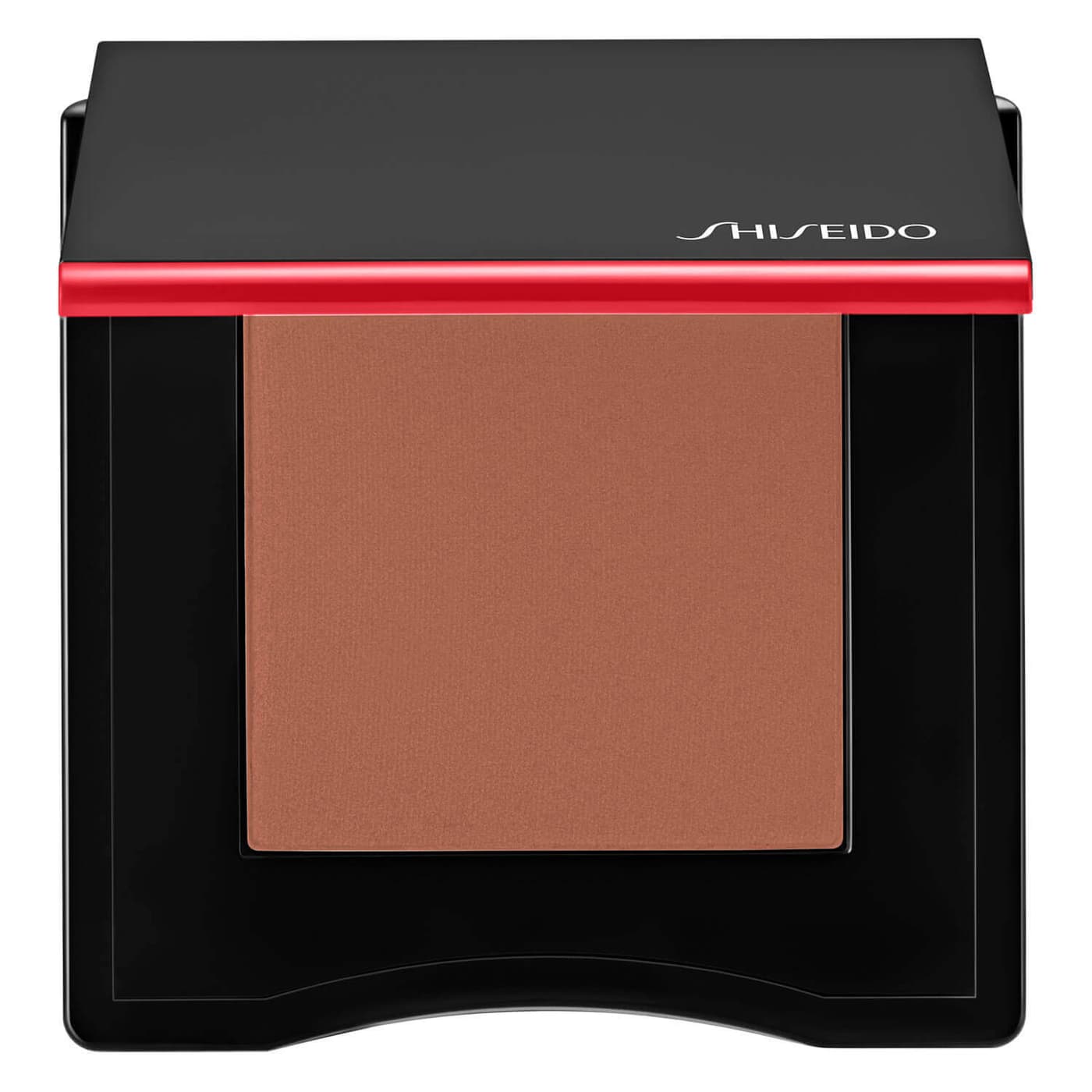 InnerGlow CheekPowder - Cocoa Dusk 07