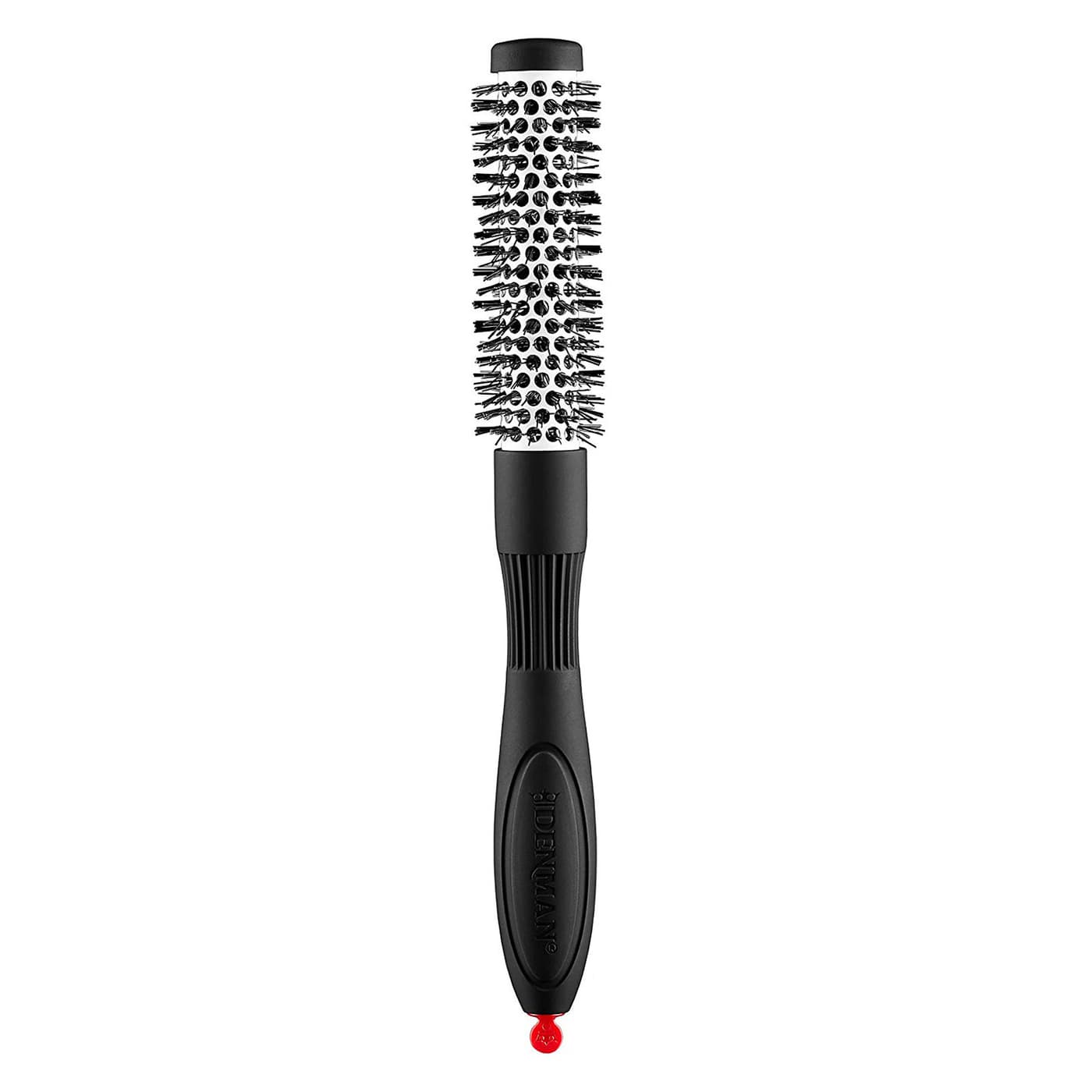 Denman - Round Brush Thermoceramic 20mm