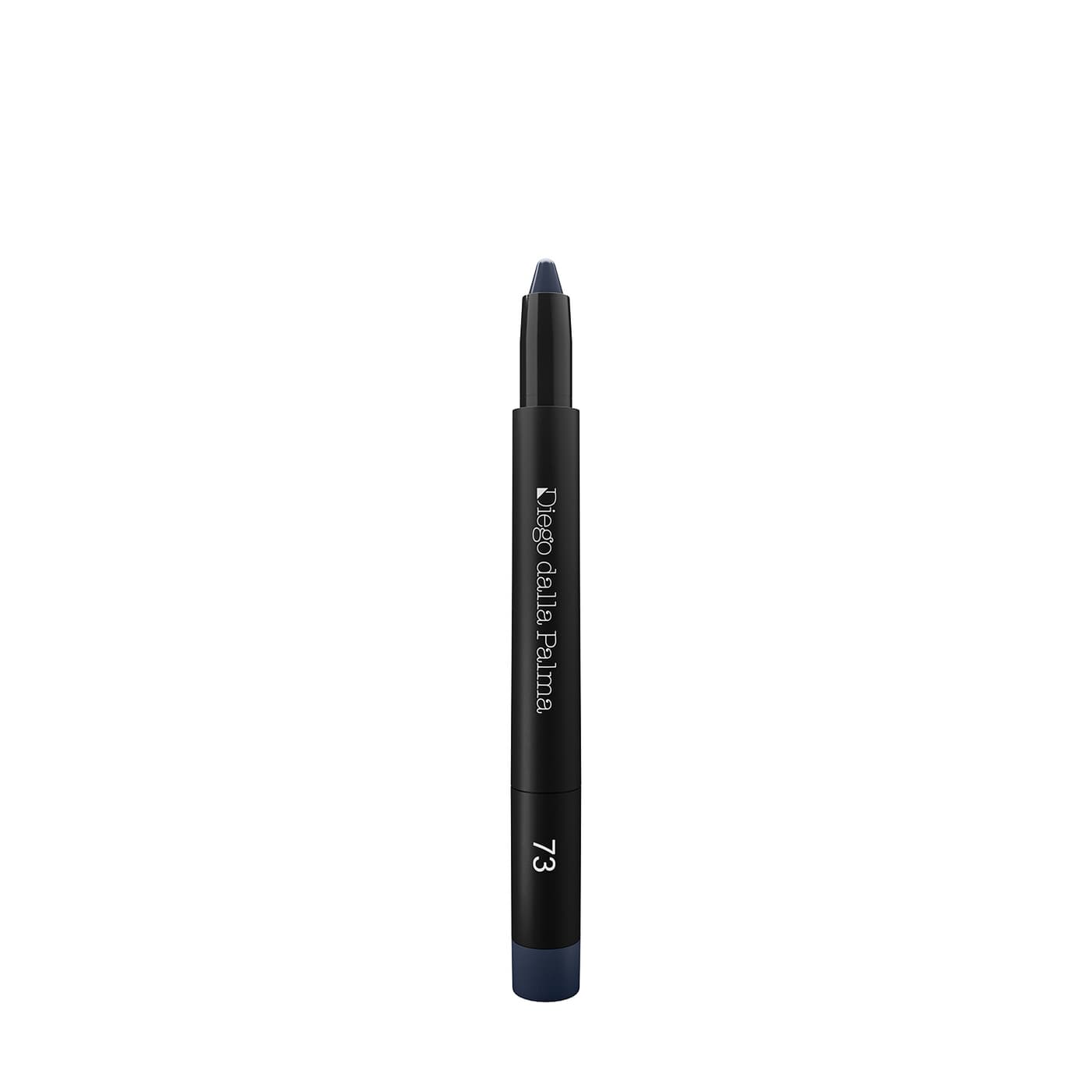 Diego dalla Palma Beauty - Kajal Eyeliner Eyeshadow 73