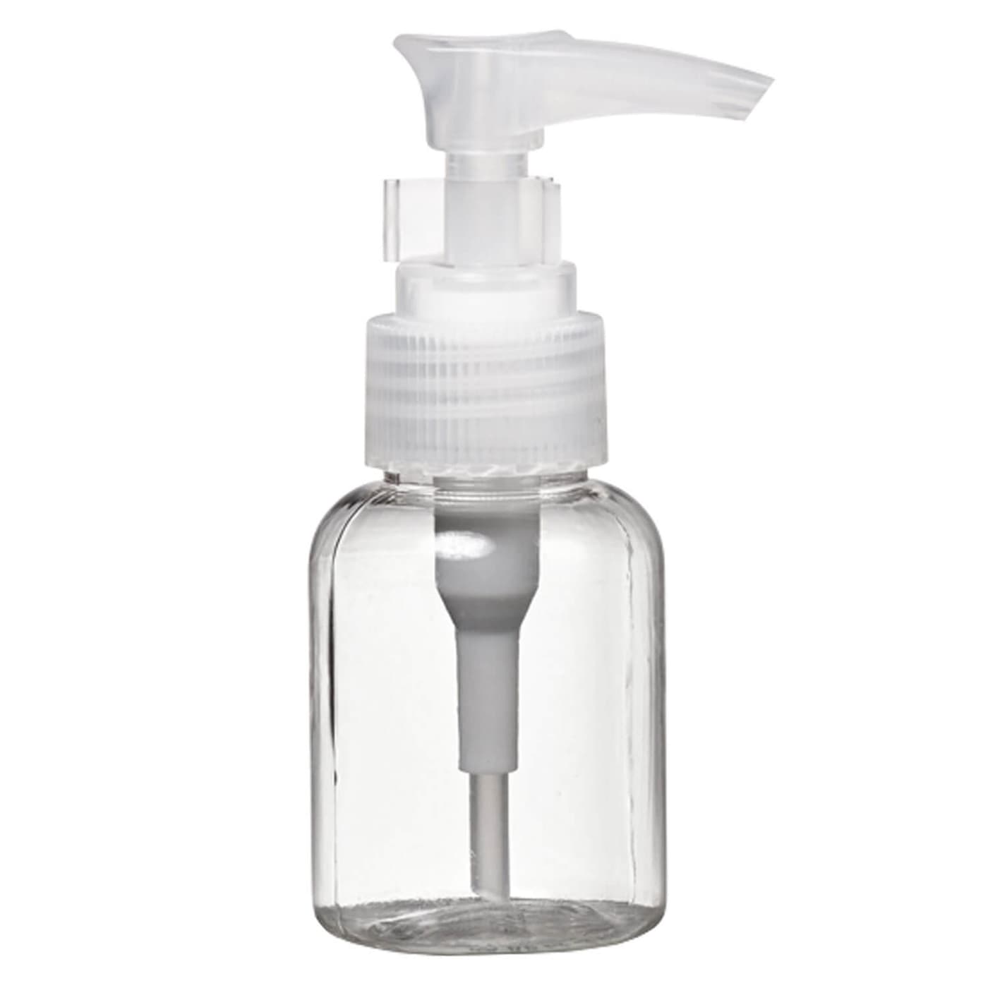 TRISA Travel - Dispenser Small