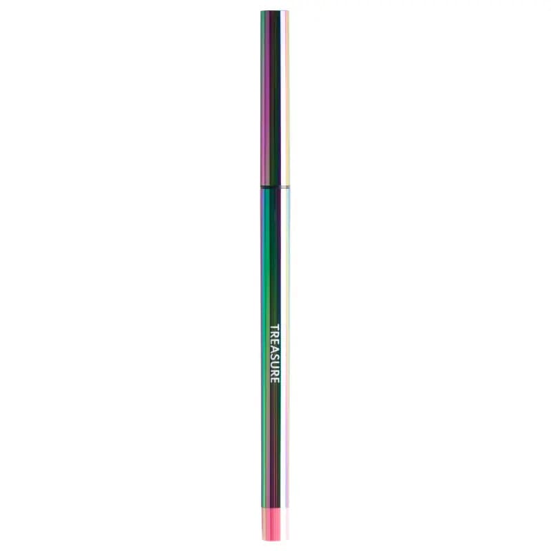 Infinite Chrome - Micropencil Treasure