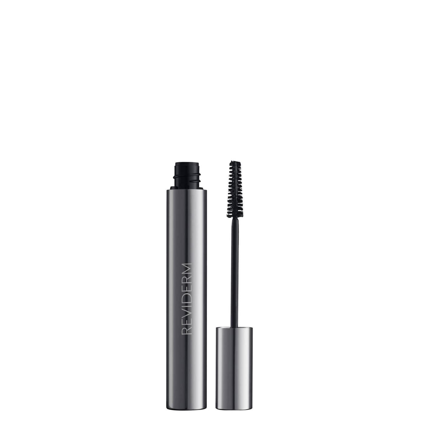 Reviderm Eyes - Dreams Come True Mascara 1N Volume Mascara Black