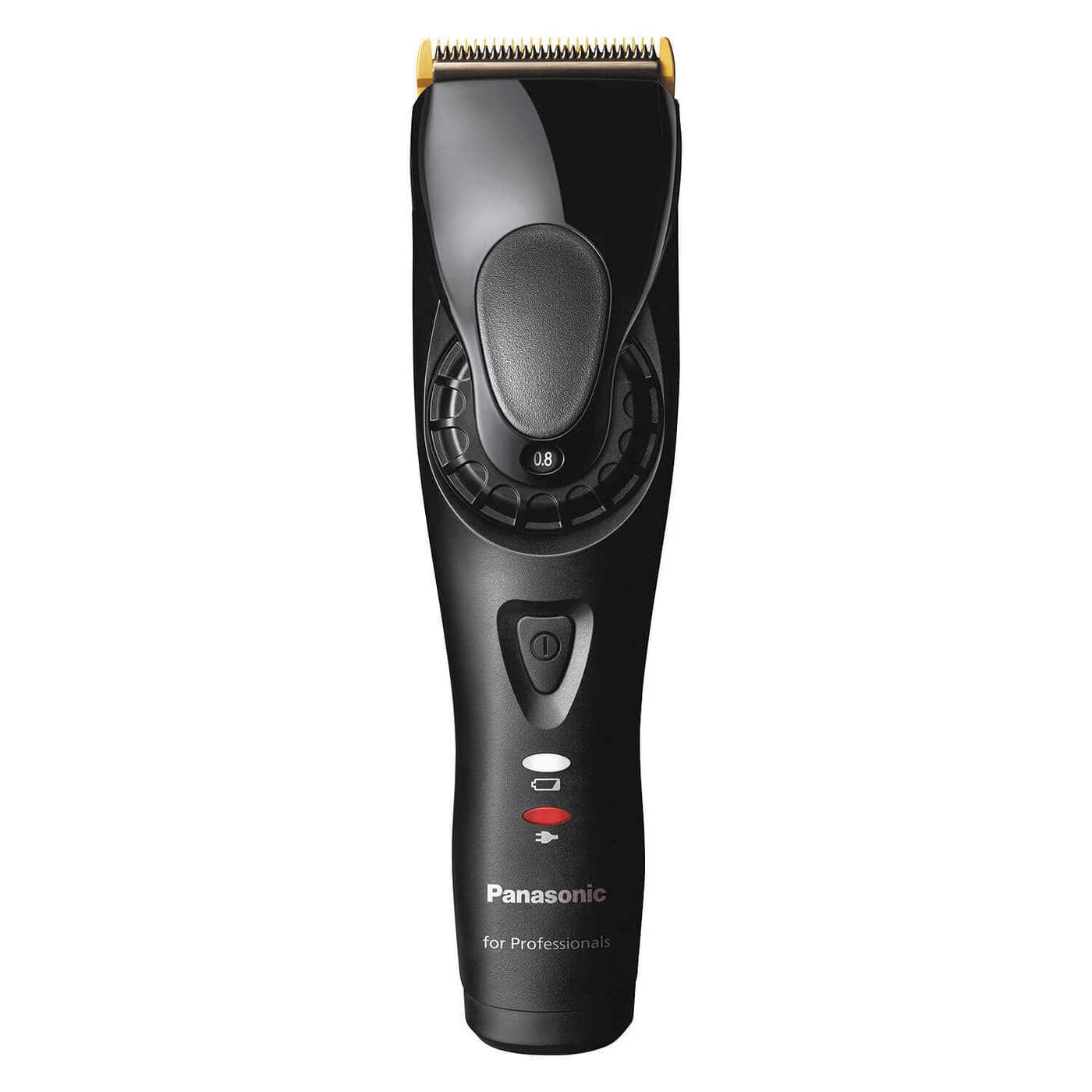 Panasonic - Haarschneide-Maschine ER DGP84