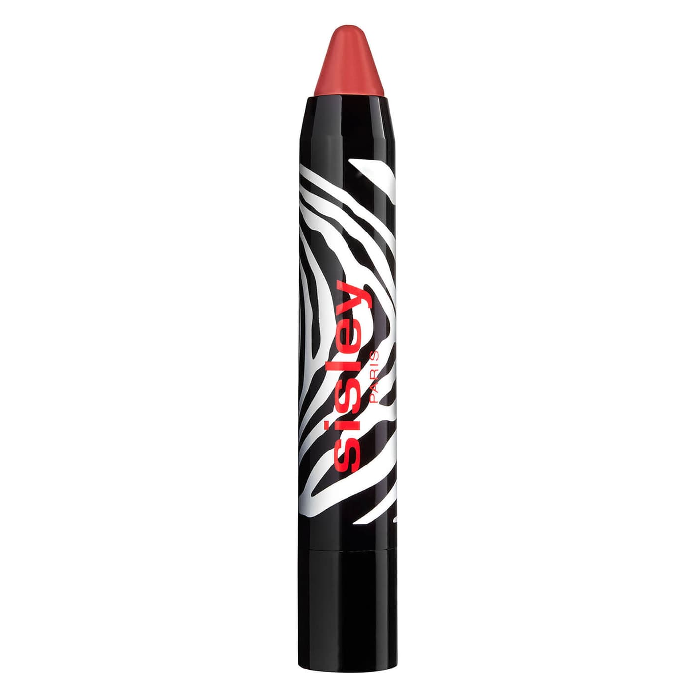 Phyto-Lip Twist Nut 15