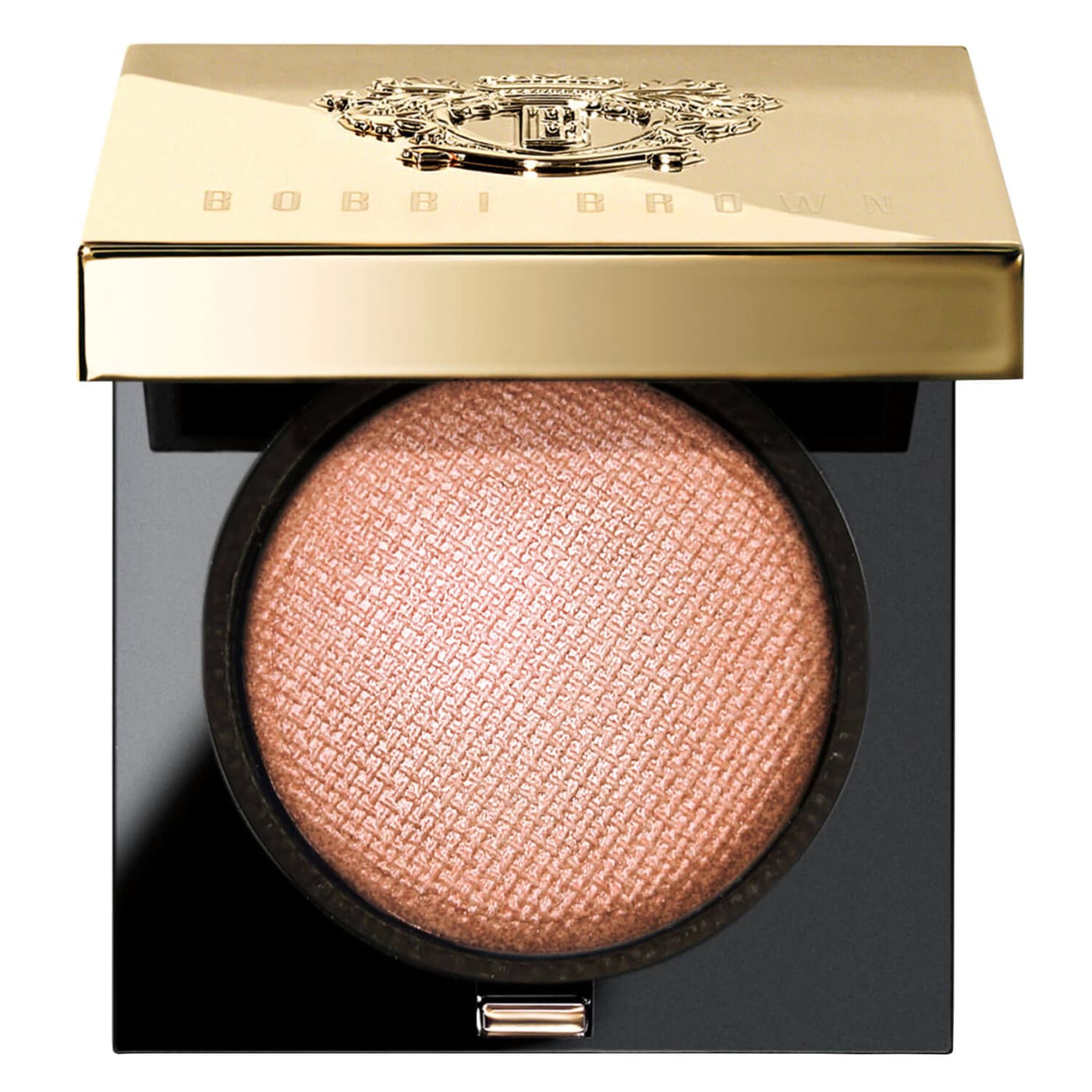 BB Eye Shadow - Luxe Eye Shadow Melting Point