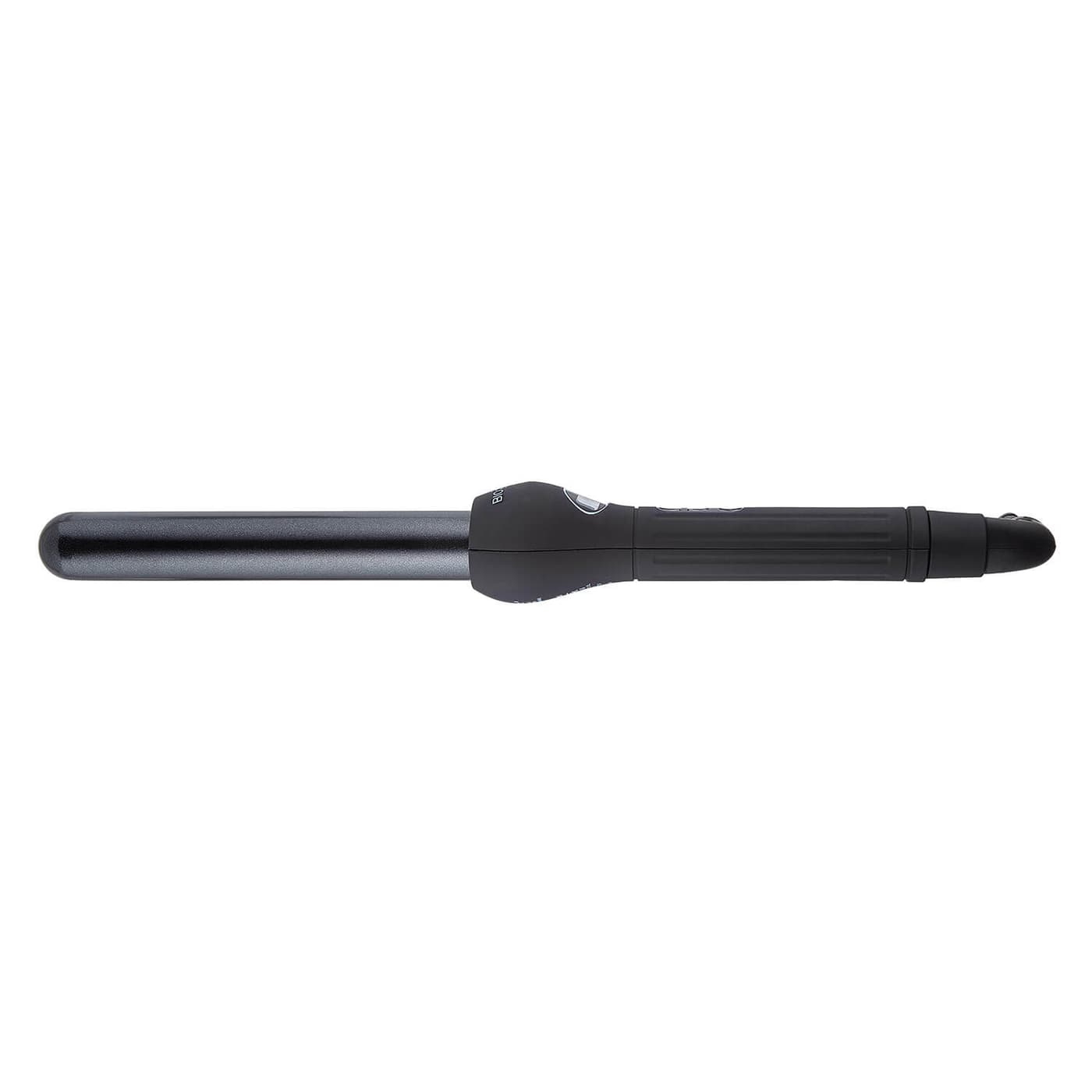 iTools - Bio Ionic Eternity Wand Pro Styling Dual Voltage 2.5cm/1"