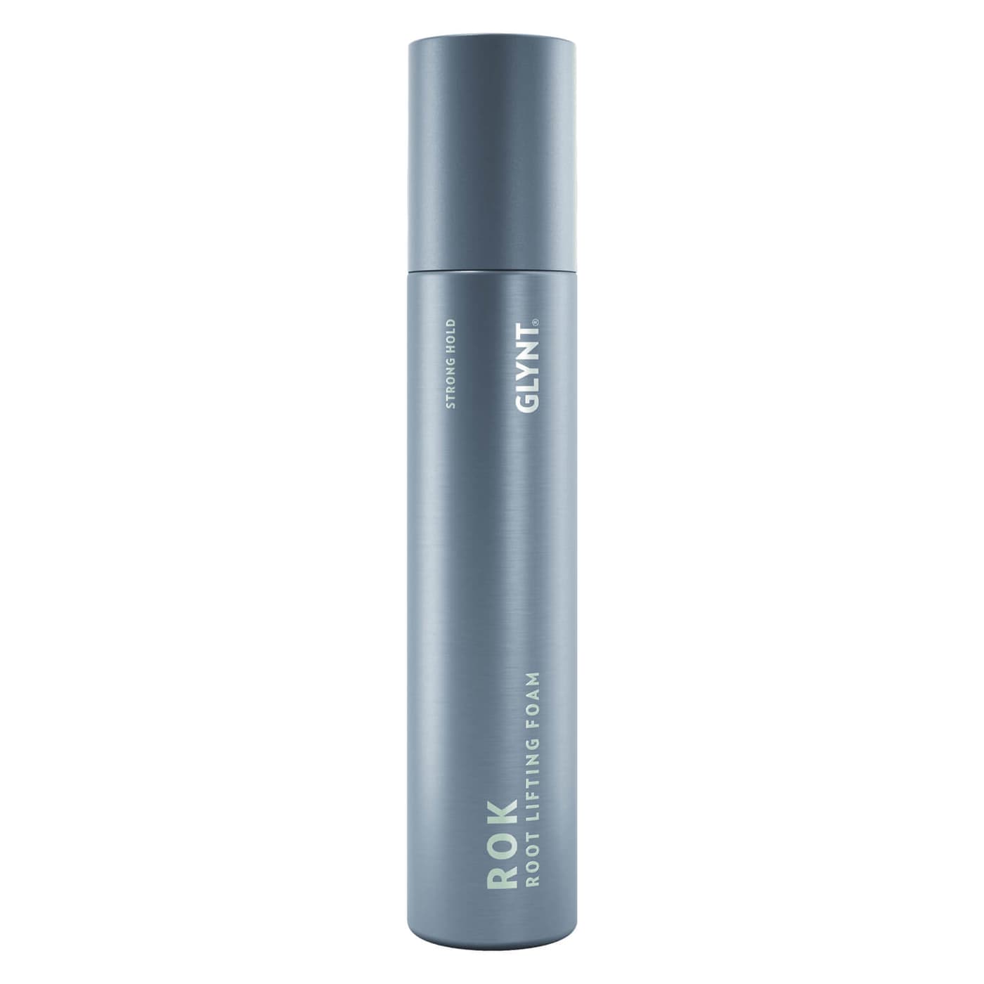 GLYNT Styling - Rok Root Lifting Foam