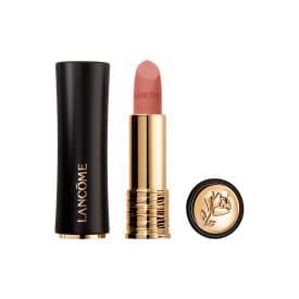 L'Absolue - Rouge Drama Matte 217