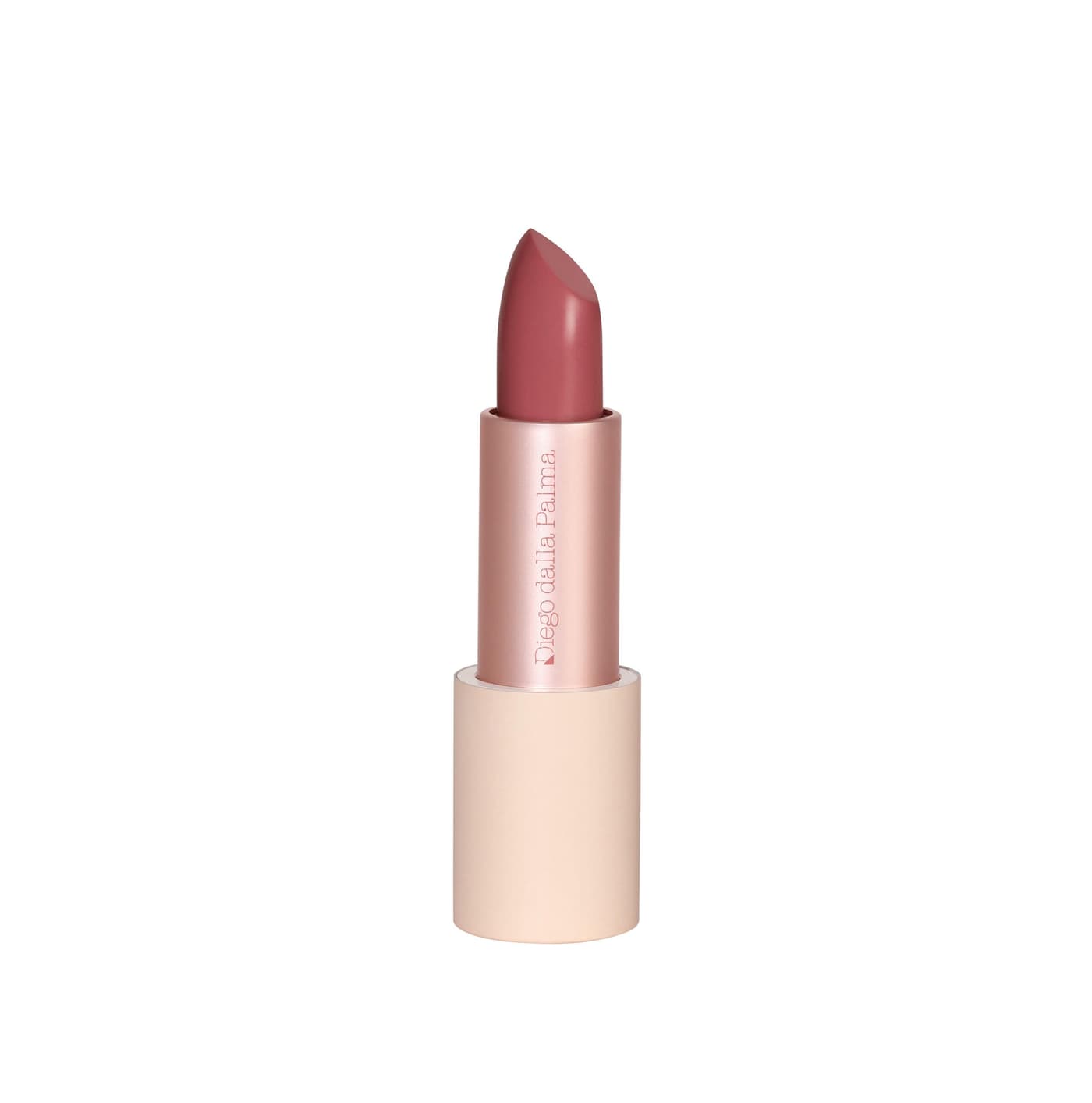 Diego dalla Palma Beauty - Protect My Lips Protect Lip Balm Spf 50+ 123