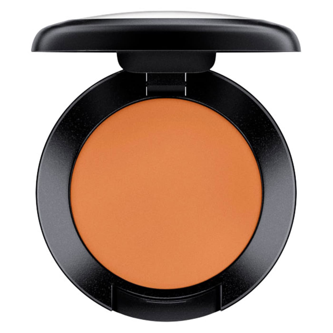 Studio Finish - Concealer SPF 35 NC48