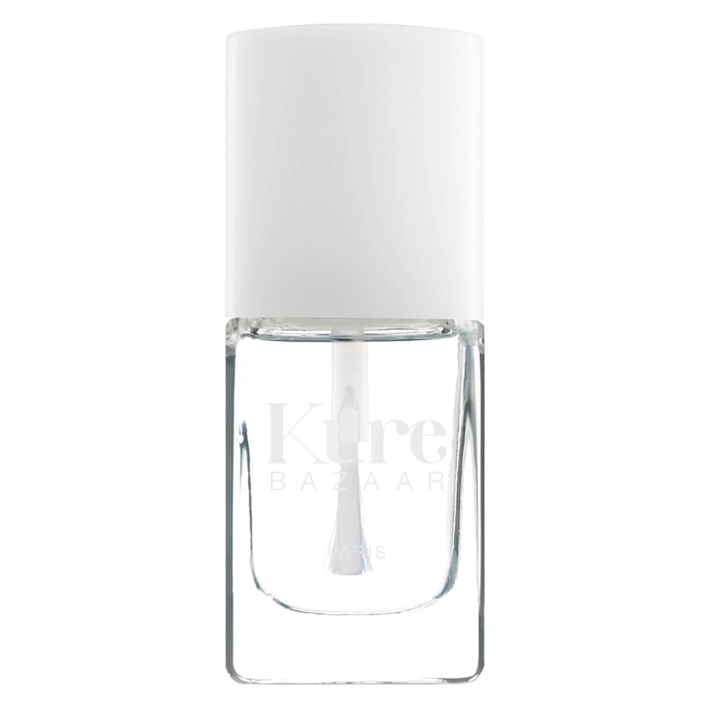 Kure BAZAAR - Nagellack First Base