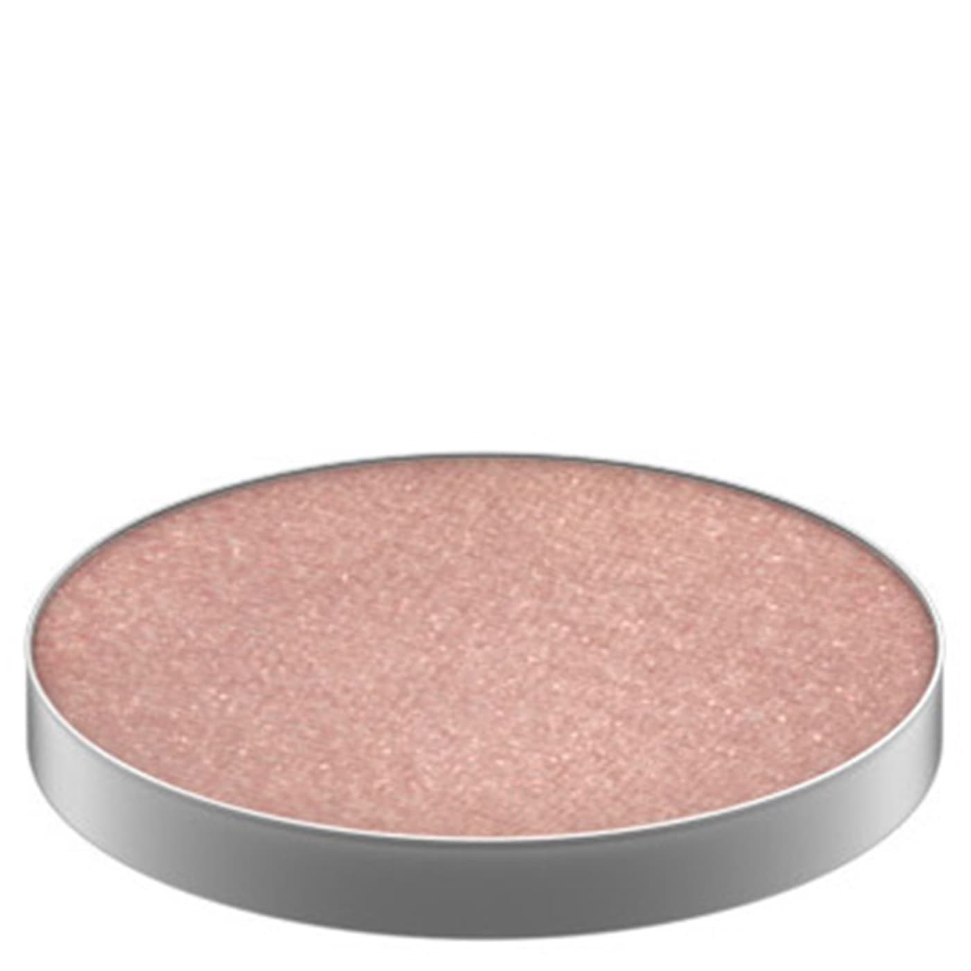 Small Eye Shadow - Pro Palette Veluxe Pearl All that Glitters