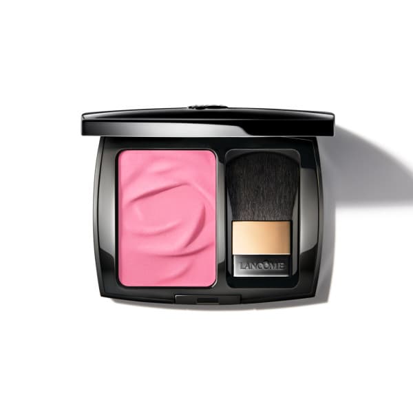 Blush Subtil - 500 Pink Ôh La La