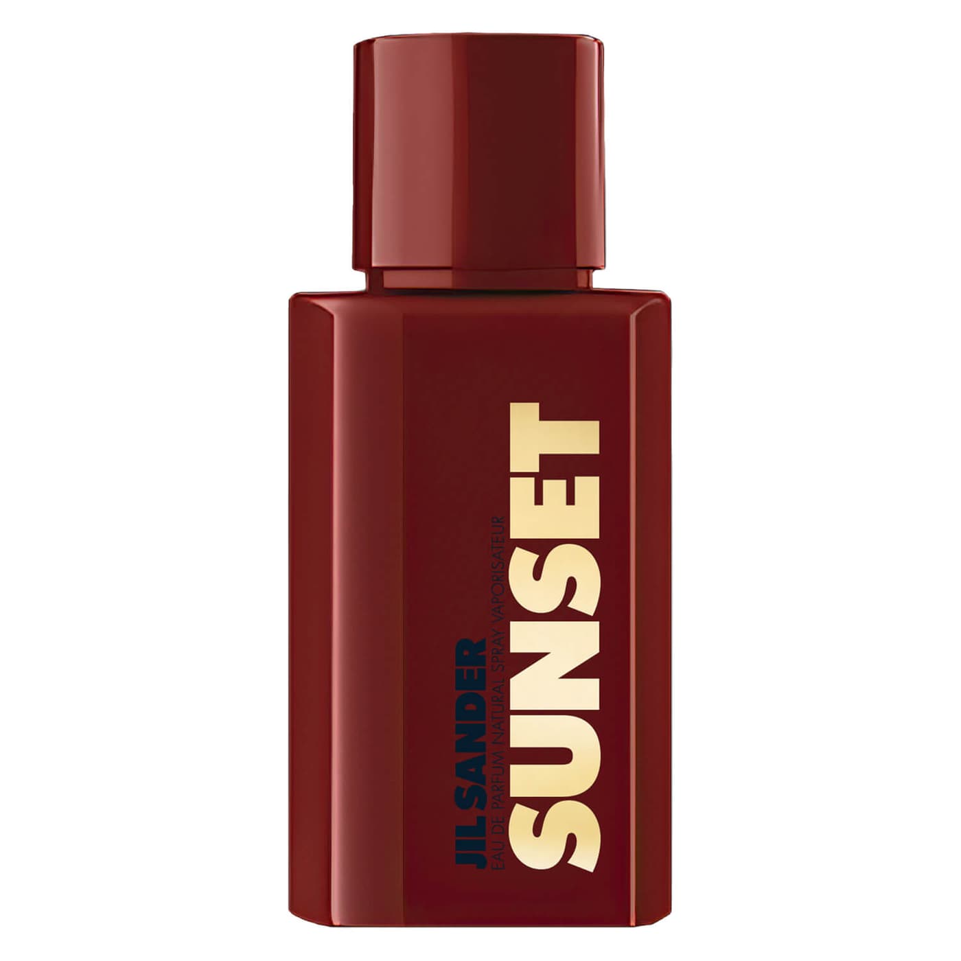Jil Sander - Sunset Eau de Parfum