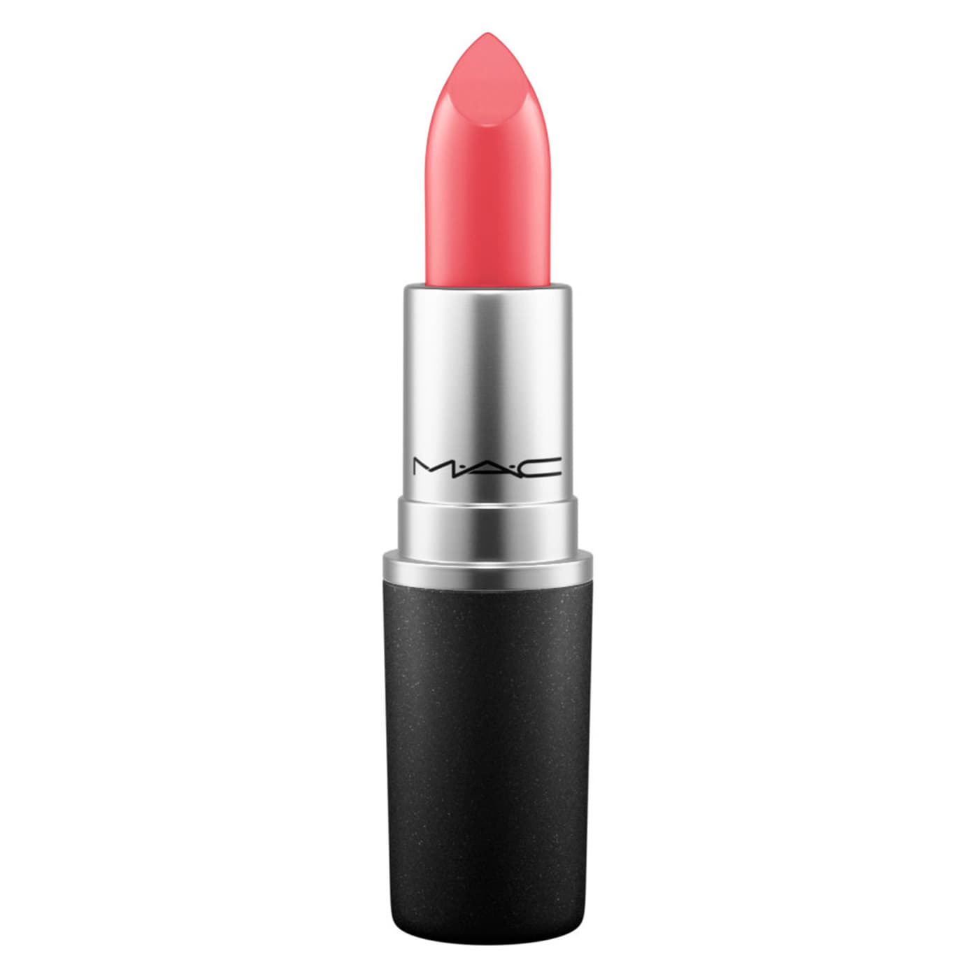 Cremesheen Lipstick - On Hold