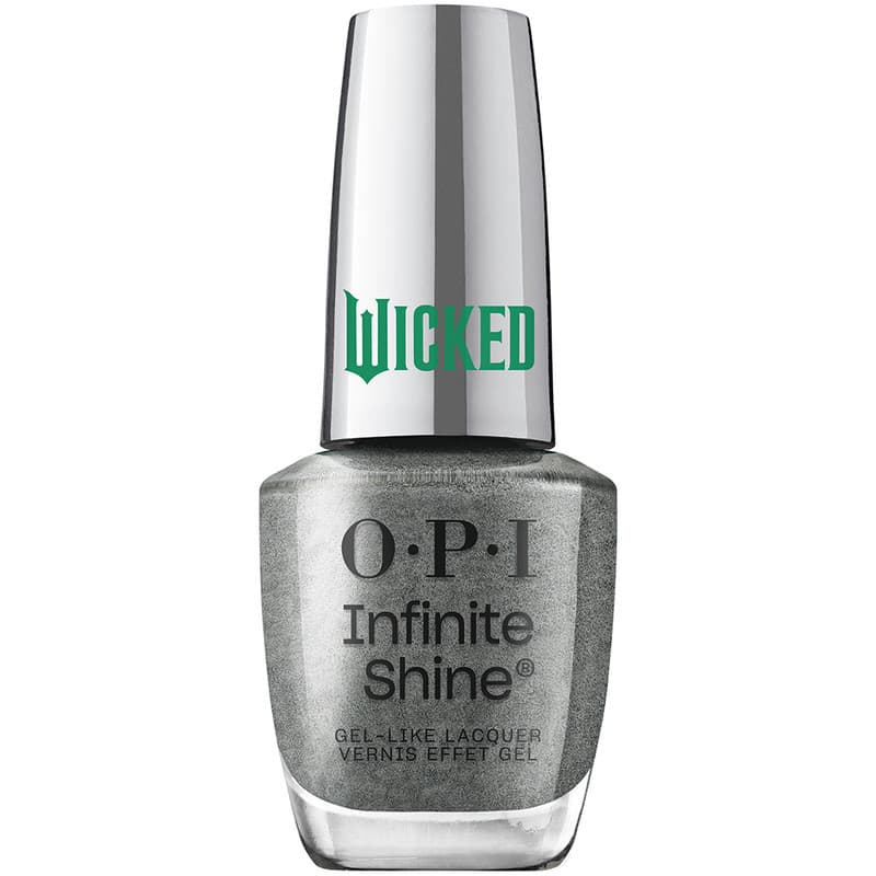 Wicked Collection - It's the Shiz