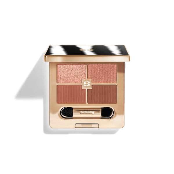 Phyto Palette - L'Orchidée Rose