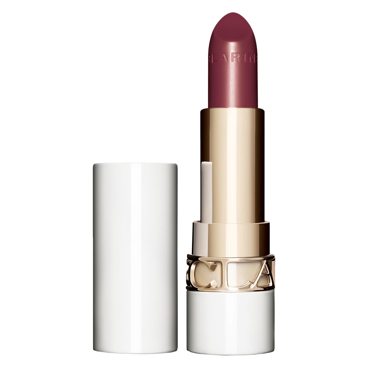 Joli Rouge - Soft Plum 744