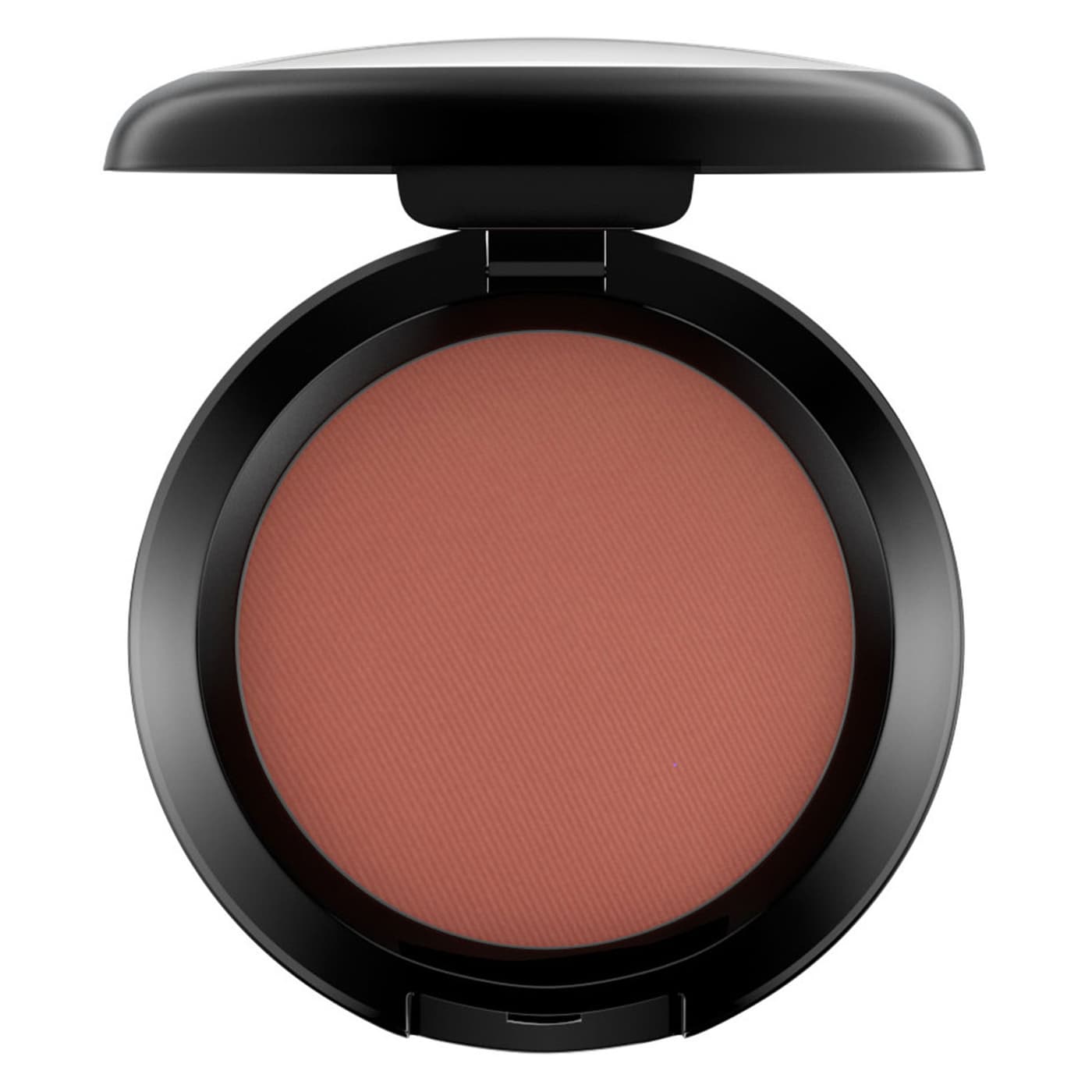 Powder Blush - Raizin