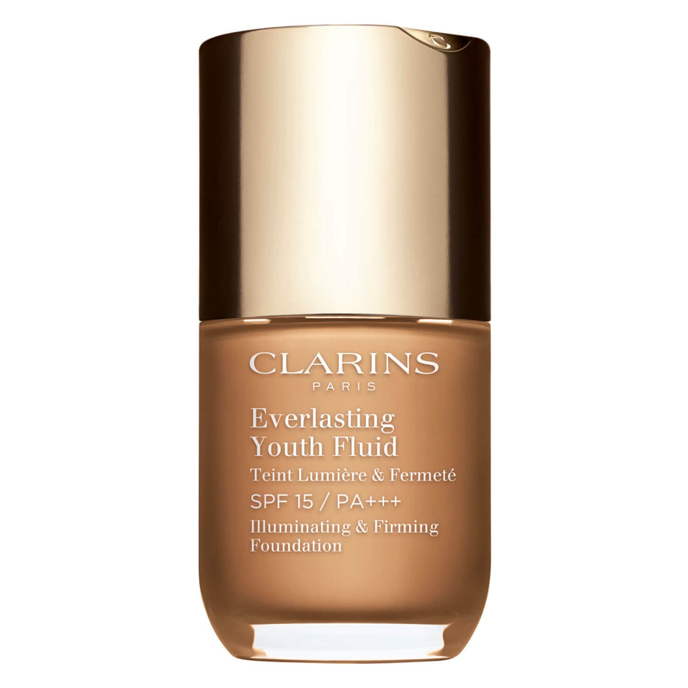 Everlasting Youth Fluid - Cappuccino 114