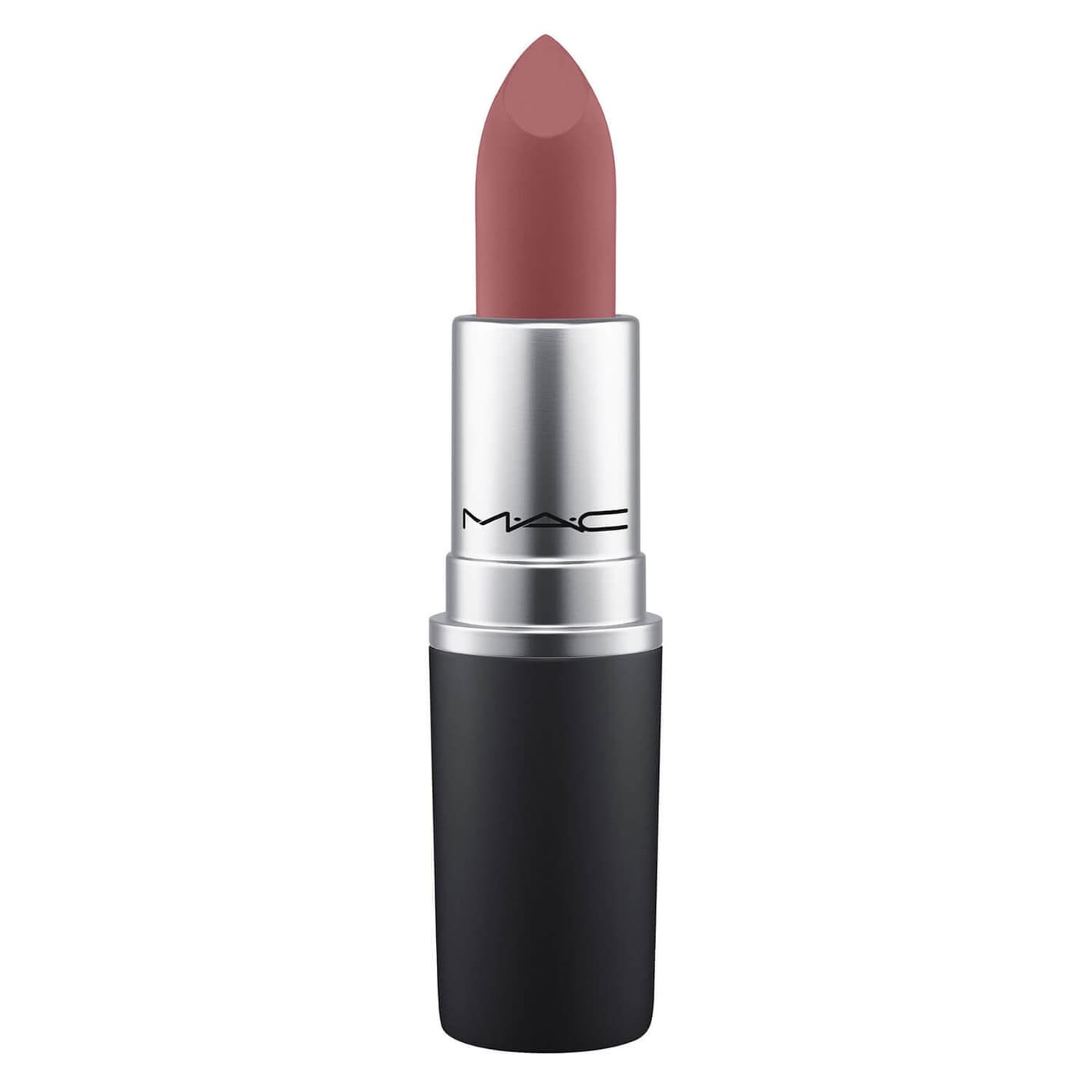 Powder Kiss - Lipstick Kinda Soar-ta