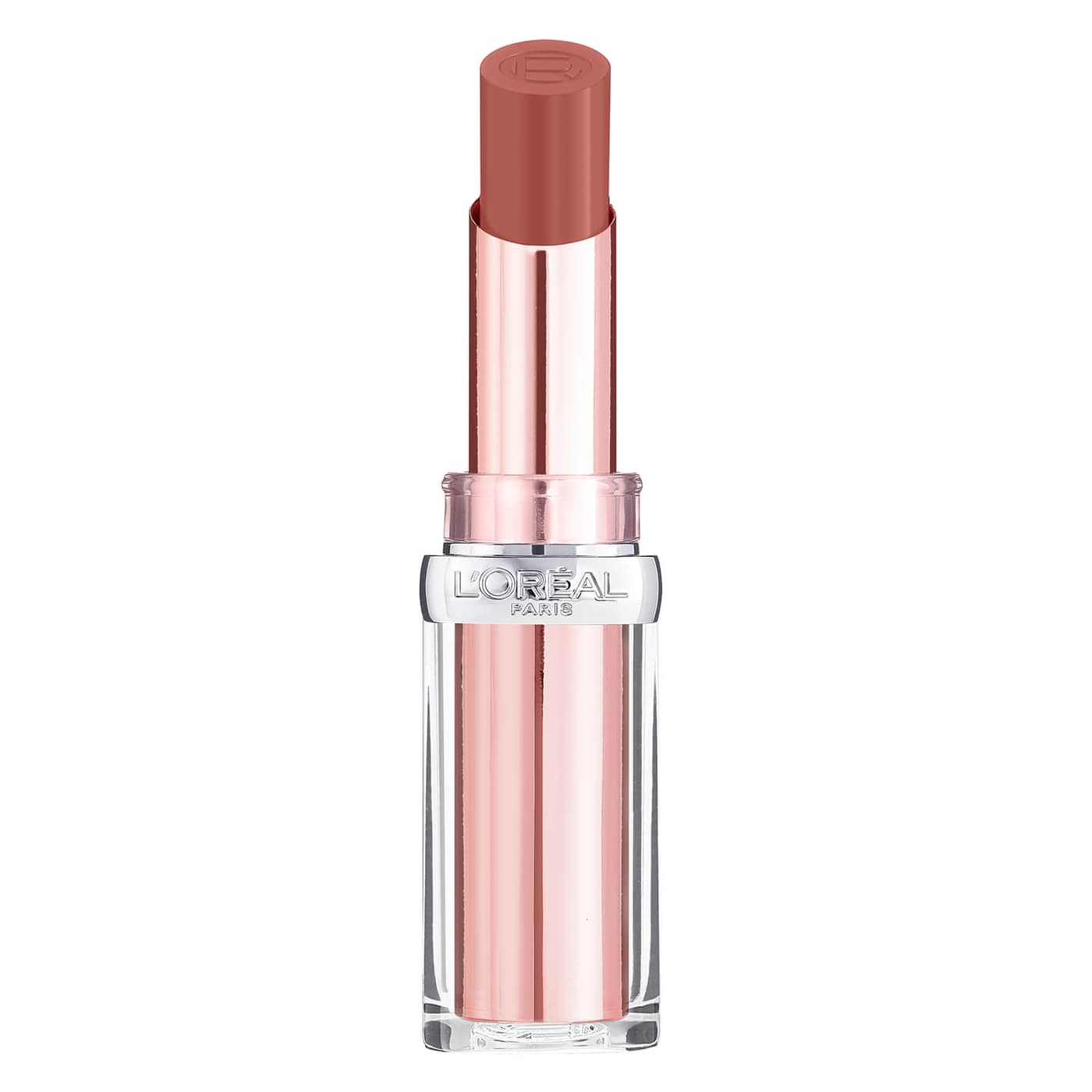 LOréal Color Riche - Glow Paradise 191 Nude Heaven