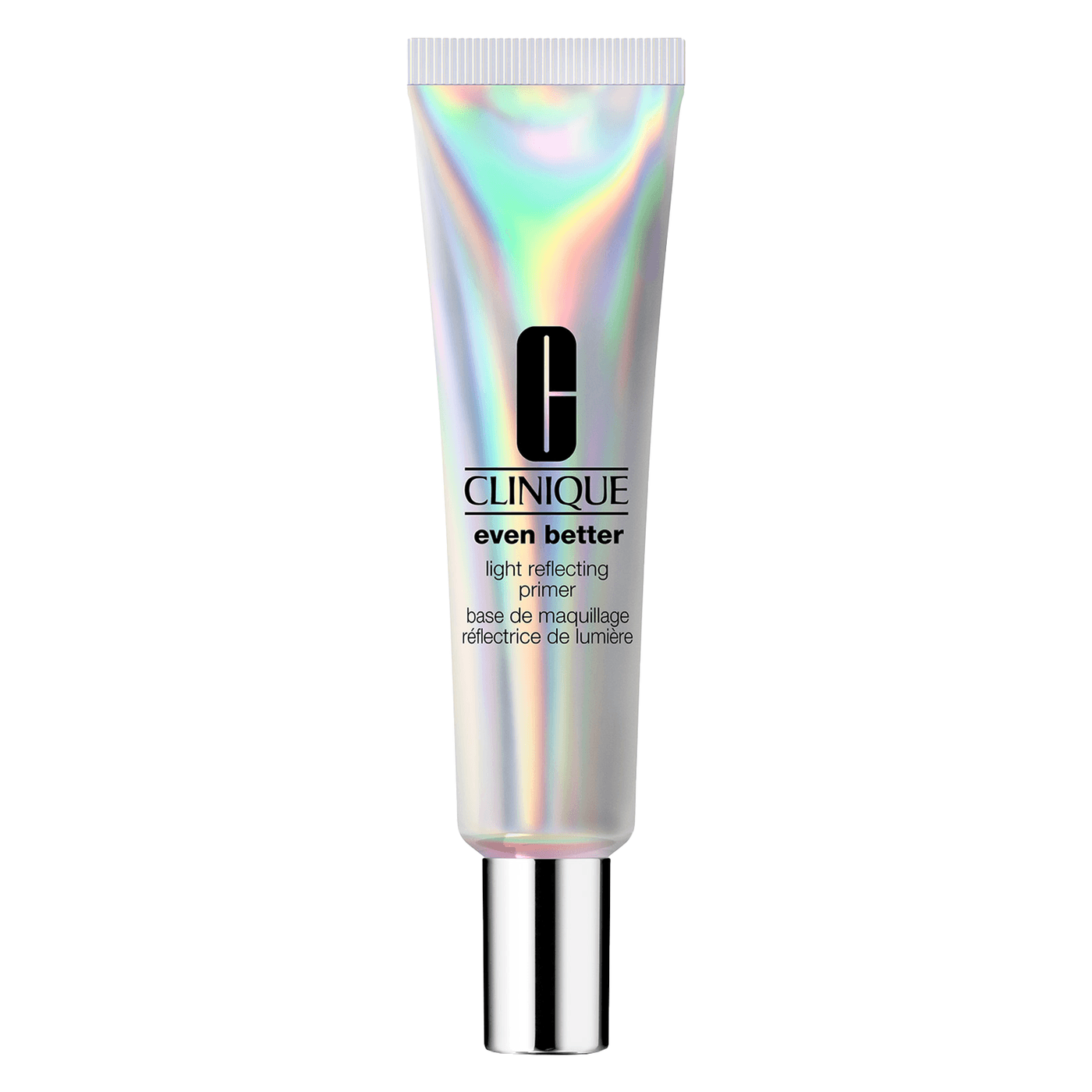 Even Better - Light Reflecting Primer