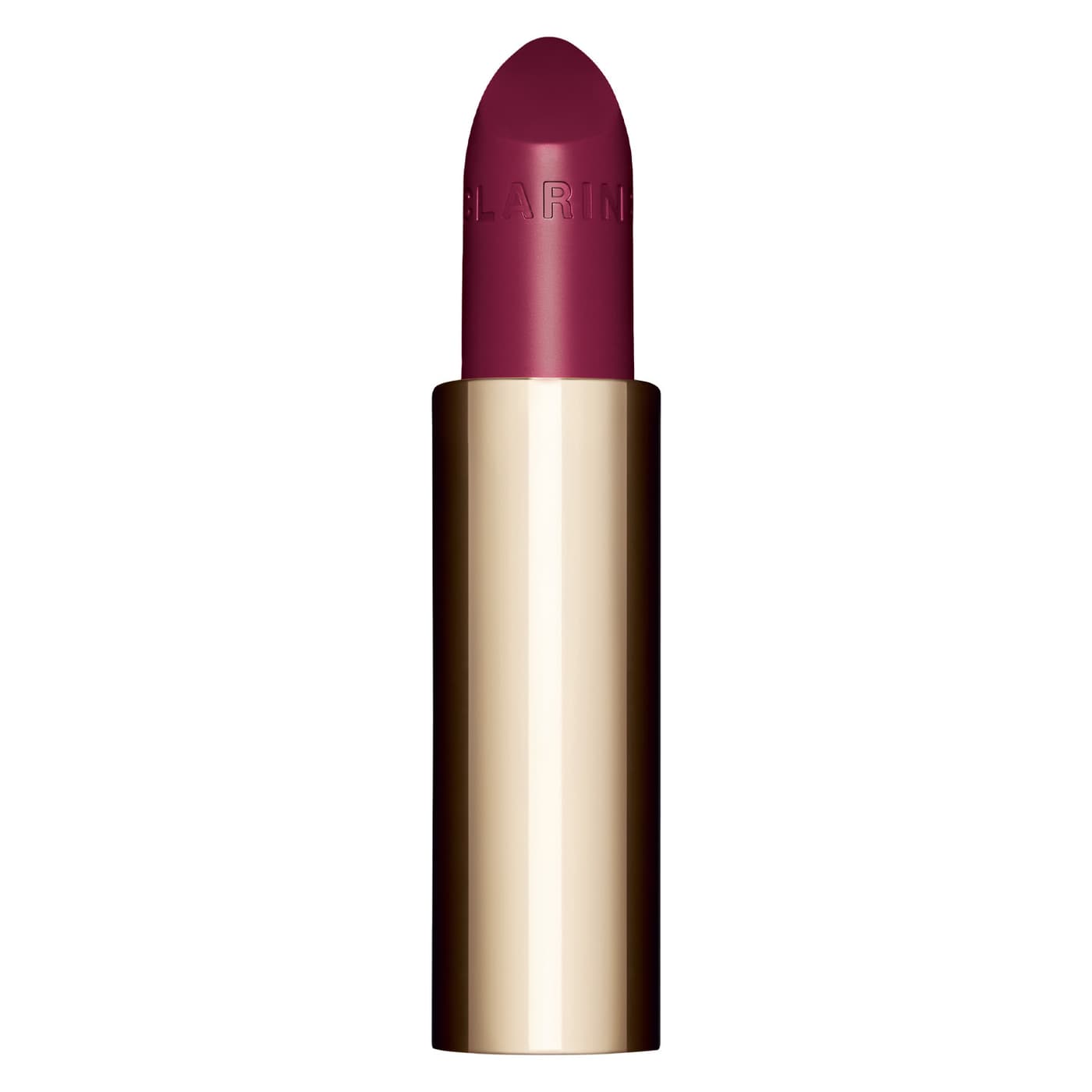 Joli Rouge - Fuschia Cosmos 776 Refill