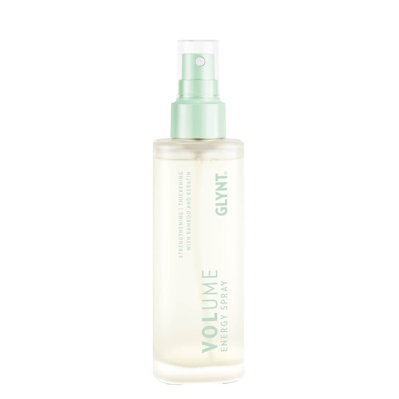 GLYNT Care - Volume Energy Spray