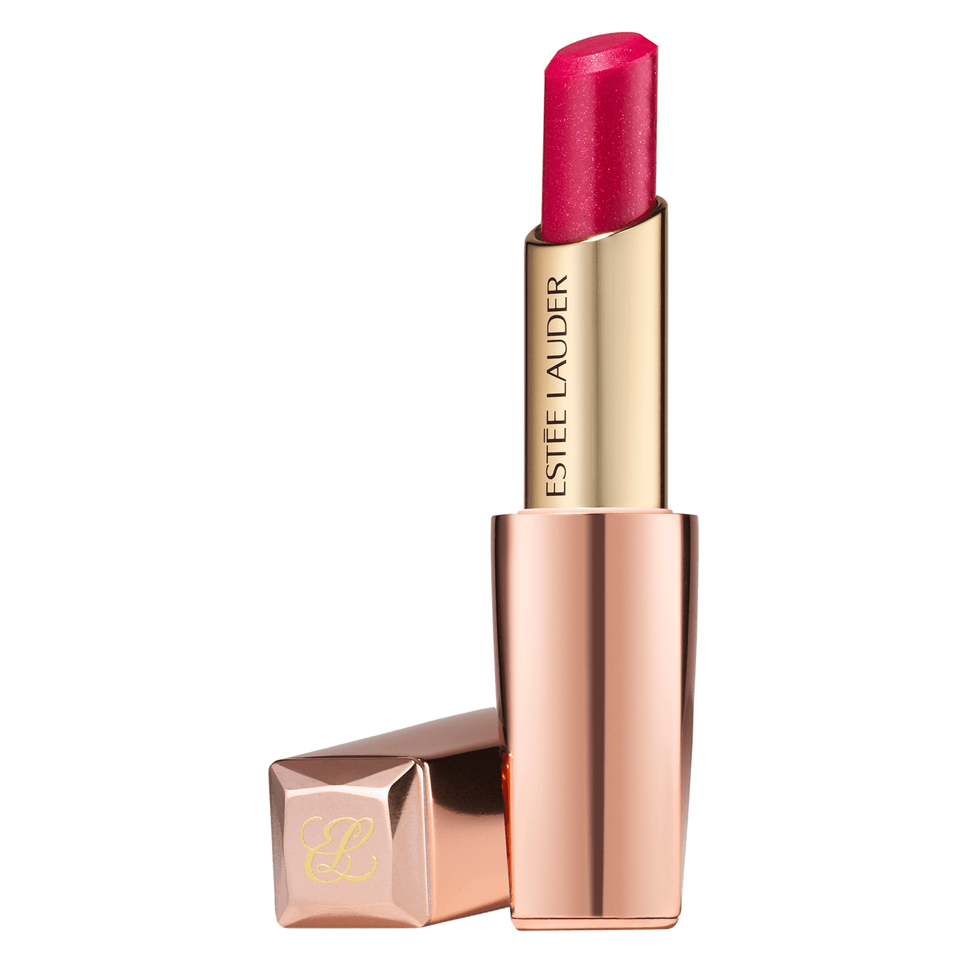 Pure Color Envy - Revitalizing Crystal Balm Love Crystal 005