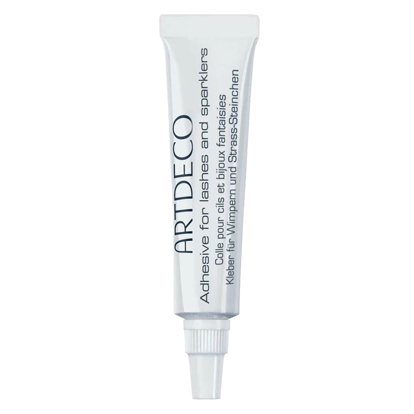 Artdeco Tools - Adhesive for Lashes and Sparklers