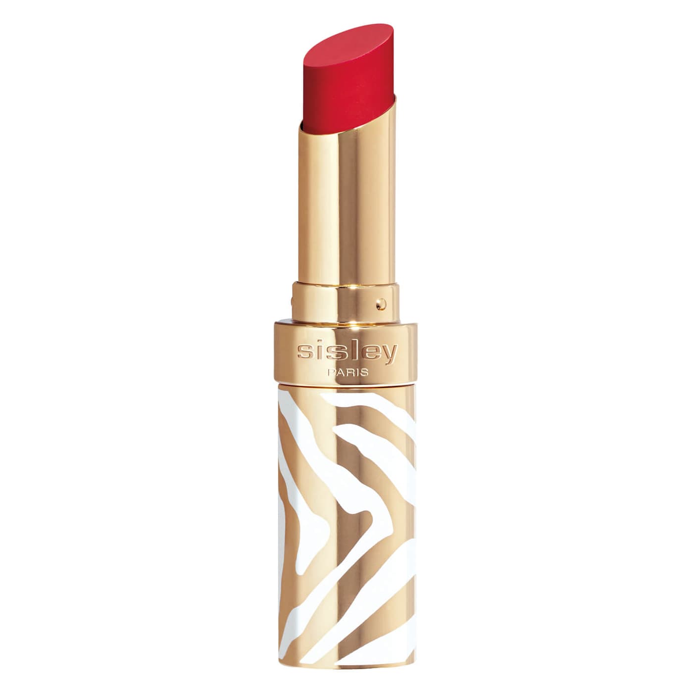 Phyto-Rouge Shine Sheer Red Love 41