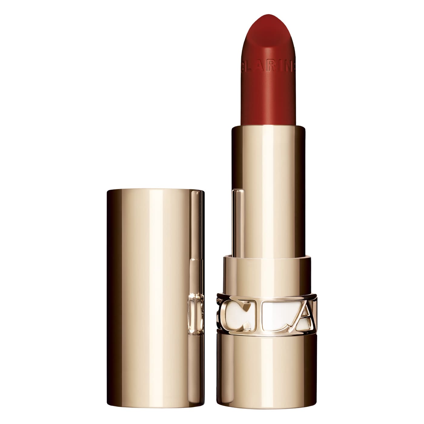 Joli Rouge - Red Hibiscus 772