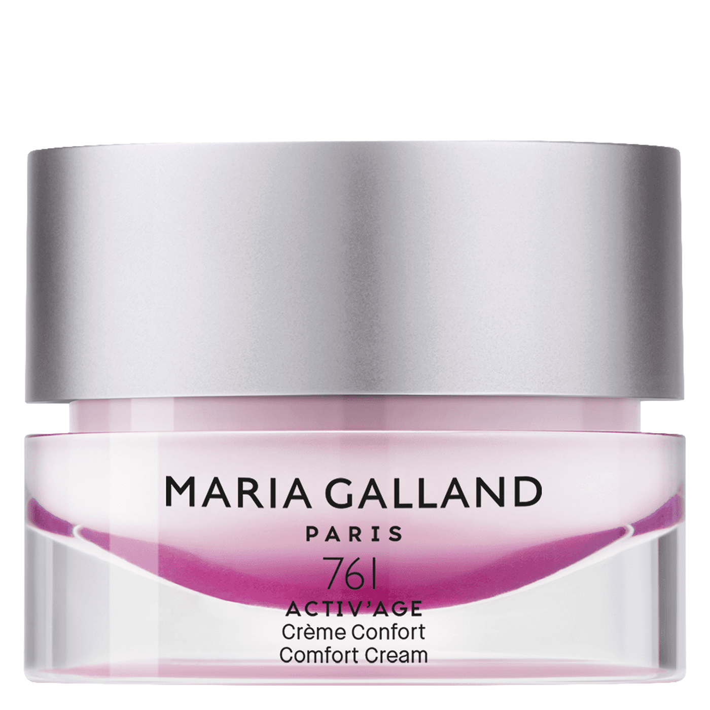 Activ'Age - 761 Comfort Cream