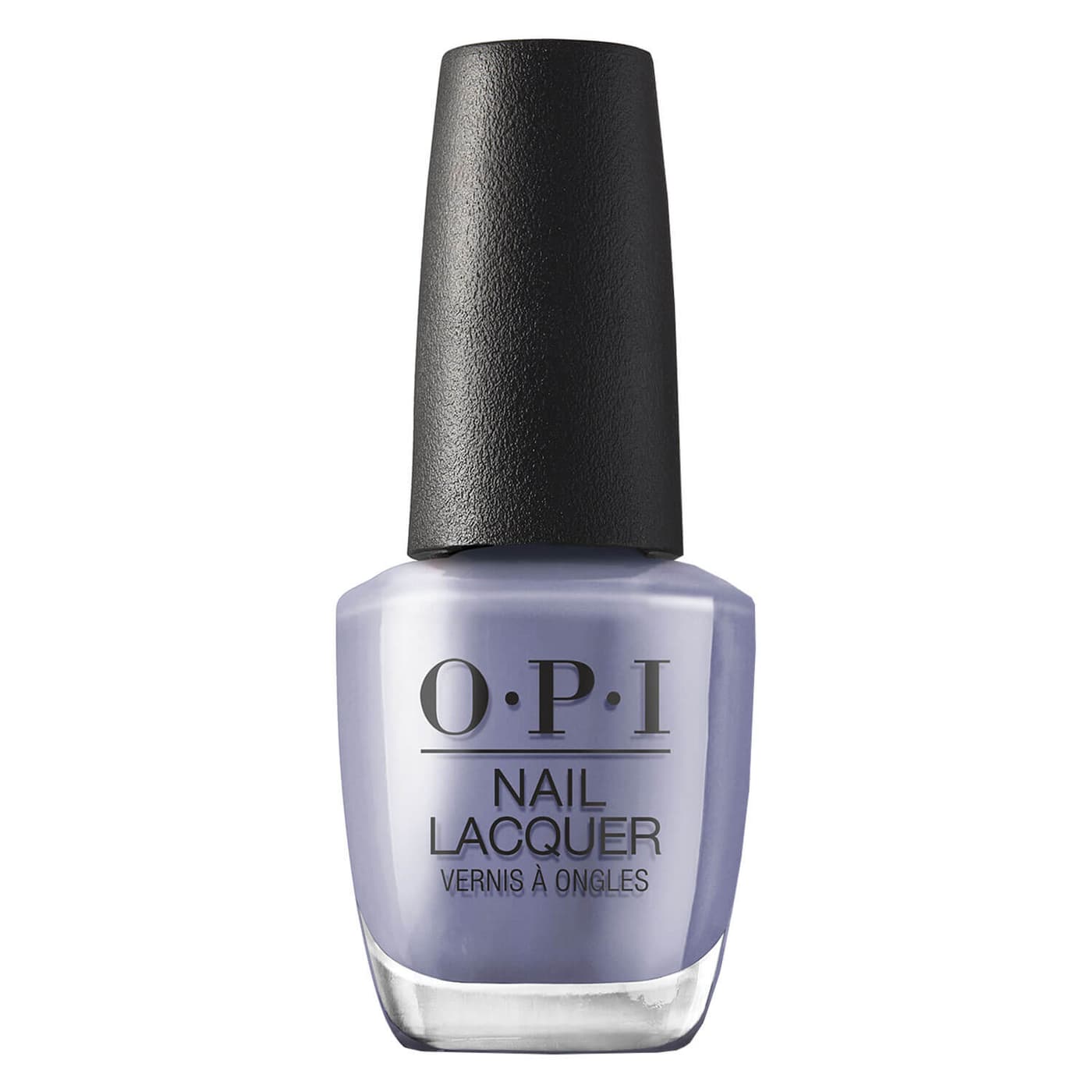 Downtown LA - OPI (heart) DTLA