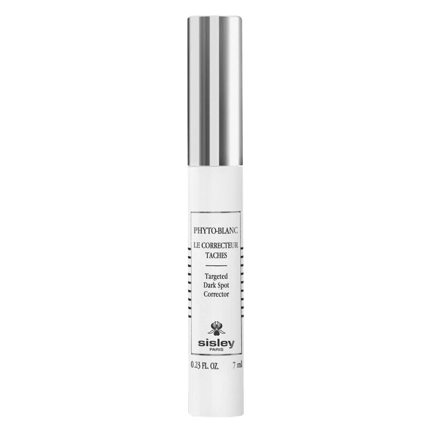 Sisley Skincare - Phyto-Blanc Correcteur Taches