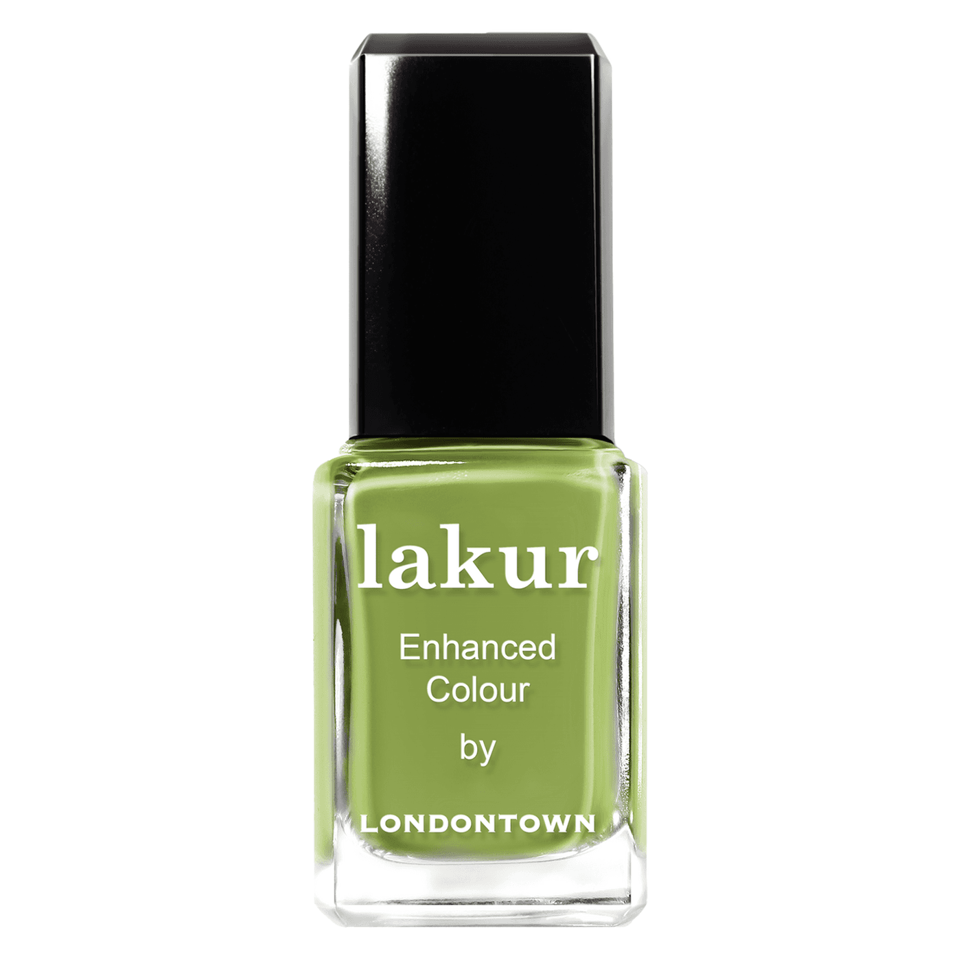 lakur - Tipsy Mermaid