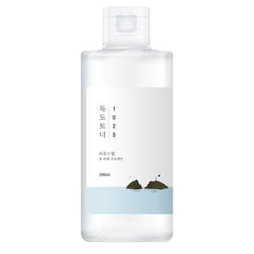 ROUND LAB - 1025 Dokdo Toner